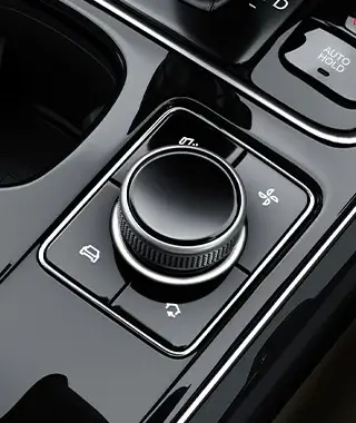 controll